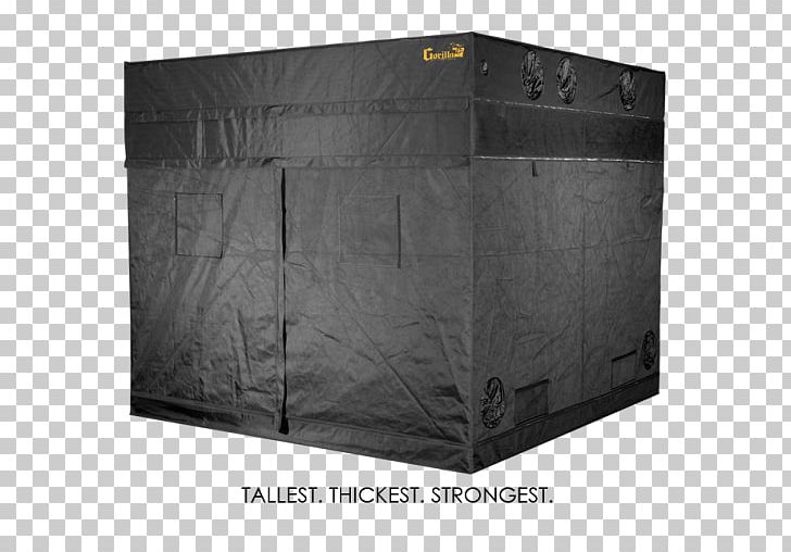 Growroom Tent Kind LED Grow Light Light-emitting Diode PNG, Clipart, Angle, Black, Black And White, Floor, Gardening Free PNG Download