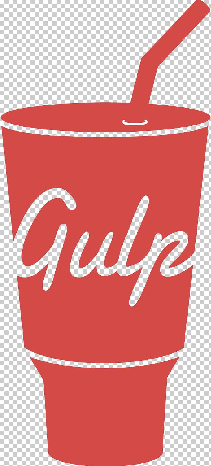 Gulp.js Grunt JavaScript Bootstrap PNG, Clipart, Bootstrap, Coffee Cup