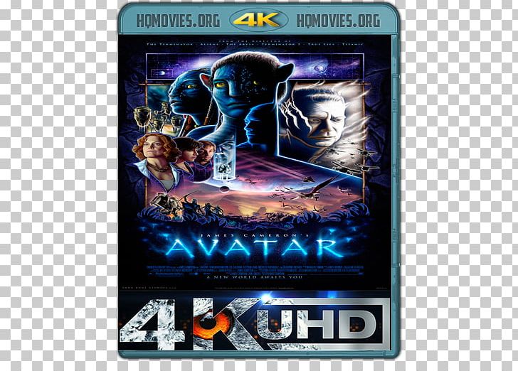 High Efficiency Video Coding 4K Resolution Film High-definition Television 1080p PNG, Clipart, 4k Resolution, 720p, 1080p, Action Figure, Alice In Wonderland Free PNG Download