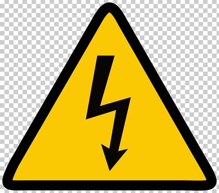 High Voltage Electronic Symbol Computer Icons PNG, Clipart, Angle, Area, Circuit Diagram, Computer Icons, Electrical Network Free PNG Download