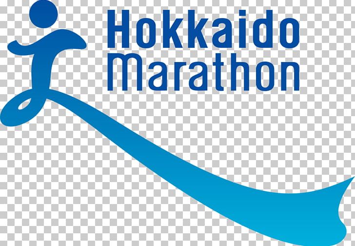 Hokkaido Marathon Amsterdam Marathon Odori Park Former Hokkaidō Government Office PNG, Clipart, Amsterdam Marathon, Area, Blue, Brand, Fun Run Free PNG Download
