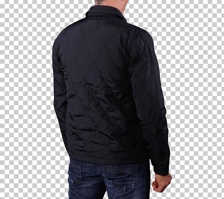 Hoodie T-shirt Sweater Nike PNG, Clipart, Black, Bluza, Clothing, Coat, Flight Jacket Free PNG Download