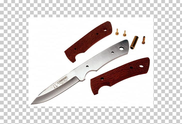 Hunting & Survival Knives Bowie Knife Throwing Knife Utility Knives PNG, Clipart, Bowie Knife, Butcher, Butcher Knife, Cold Weapon, Hardware Free PNG Download