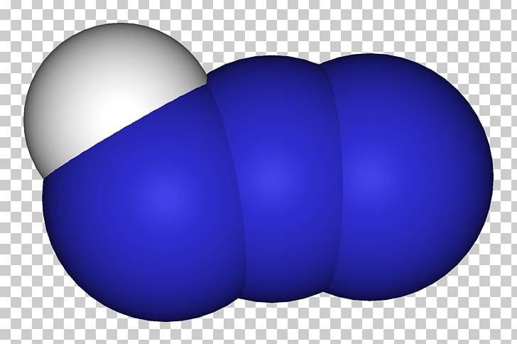 Hydrazoic Acid Azide Hydrogen Chemistry PNG, Clipart, Acid, Azide, Blue, Carboxylic Acid, Chemical Compound Free PNG Download