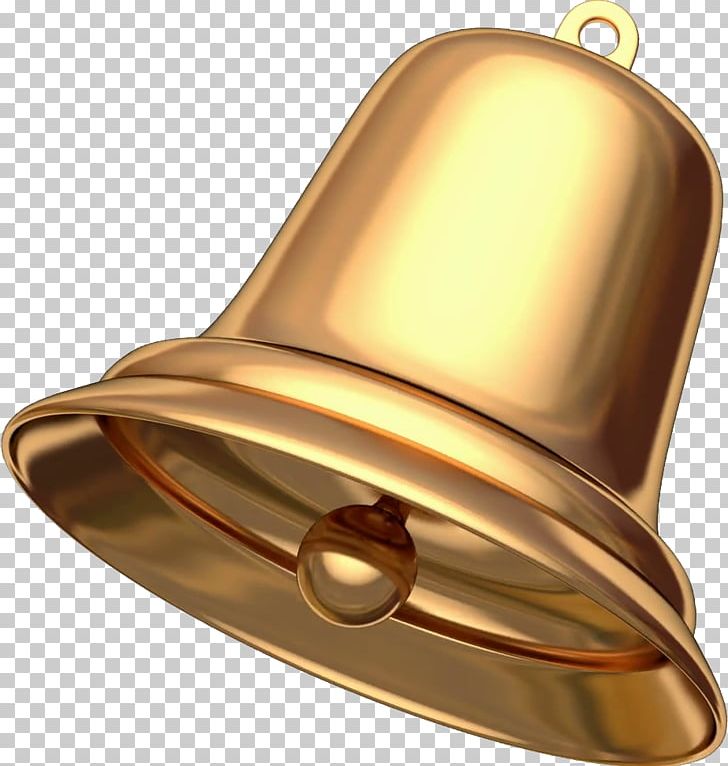 Illustration Christmas Day Photography PNG, Clipart, Bell, Brass, Can Stock Photo, Christmas Day, Computer Animation Free PNG Download