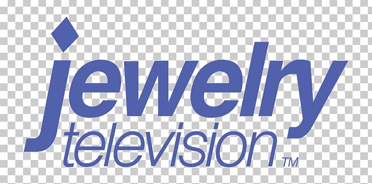 Jewelry Television WDCO-CD Television Channel Gemstone PNG, Clipart, Area, Bet, Blue, Brand, Case Study Free PNG Download
