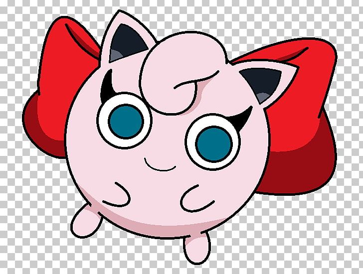 Jigglypuff Kirby Fan Art Character PNG, Clipart, Art, Artwork, Cartoon, Cat, Cat Like Mammal Free PNG Download