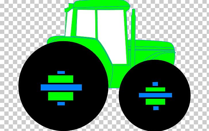 John Deere International Harvester Farmall Computer Icons PNG, Clipart, Agriculture, Area, Art, Assured Food Standards, Brand Free PNG Download