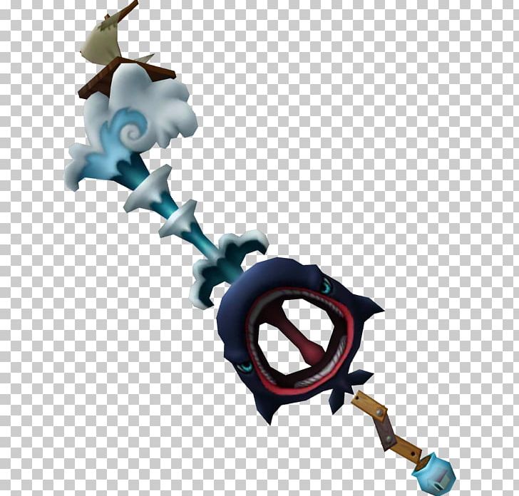 Kingdom Hearts 3D: Dream Drop Distance Rage Kingdom Hearts χ Ultima Weapon PNG, Clipart, 3 D, Body Jewelry, Fermer, Game, Kingdom Hearts Free PNG Download