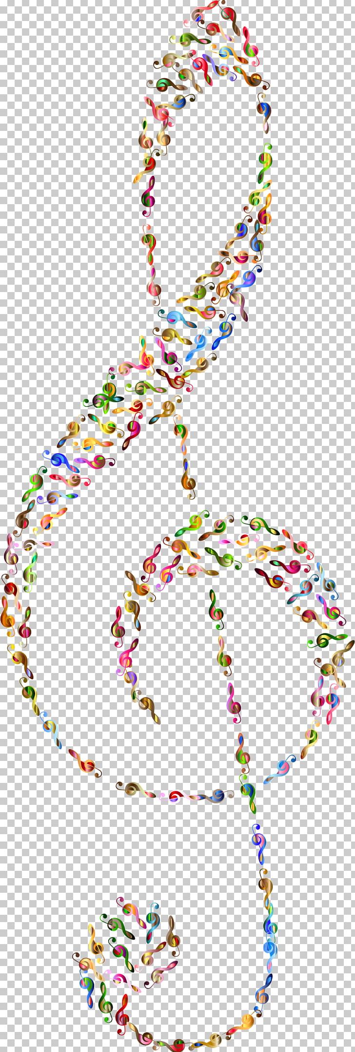 Line Art Point Body Jewellery PNG, Clipart, Area, Art, Art Line, Background, Body Free PNG Download