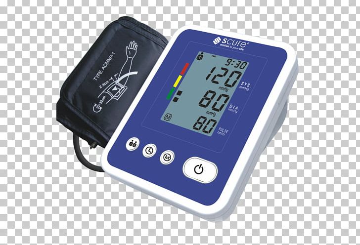 Medical Equipment Monitoring Sphygmomanometer Blood Pressure Hypertension PNG, Clipart, Blood, Electronics, Hardware, Heart Rate, Hospital Free PNG Download