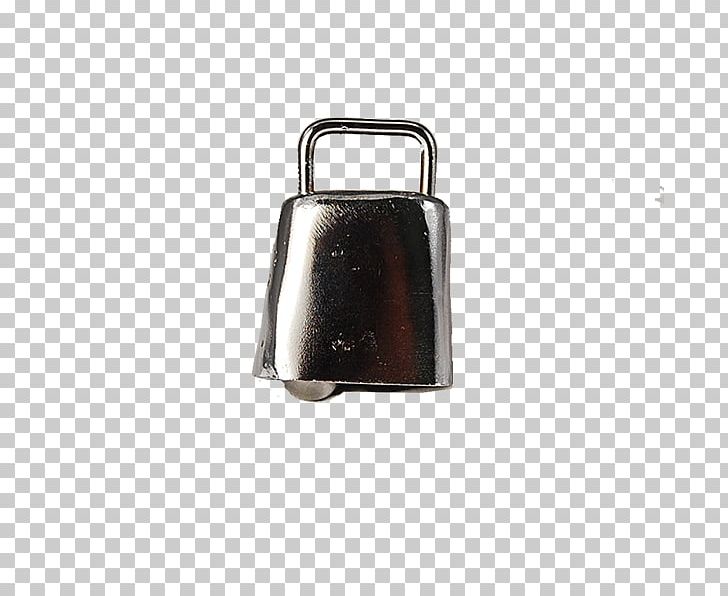 Metal Small Appliance PNG, Clipart, Art, Lion Country Supply, Metal, Small Appliance Free PNG Download