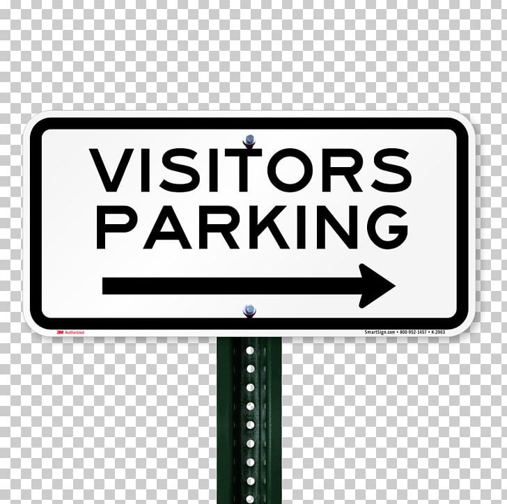 Parking Car Park Building Automatic Number-plate Recognition PNG, Clipart, Area, Arrow, Automatic Numberplate Recognition, Brand, Building Free PNG Download