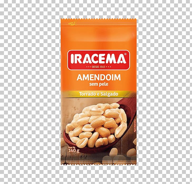 Peanut Iracema PNG, Clipart, Brazil, Caju, Dado, Dato, Drink Free PNG Download