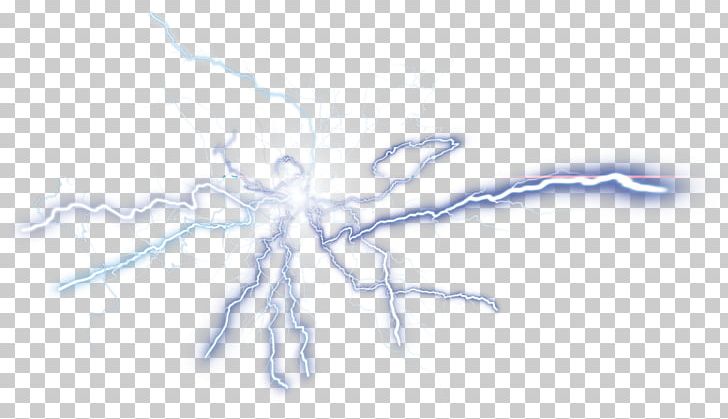 Photographic Film Photography Light Glare Thunderstorm PNG, Clipart, Avatan, Avatan Plus, Branch, Cheek, Cloud Free PNG Download