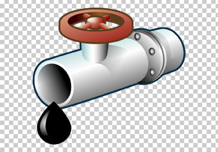 Pipeline Transportation Computer Icons PNG, Clipart, Angle, Art Pipeline, Clip Art, Computer Icons, Cylinder Free PNG Download