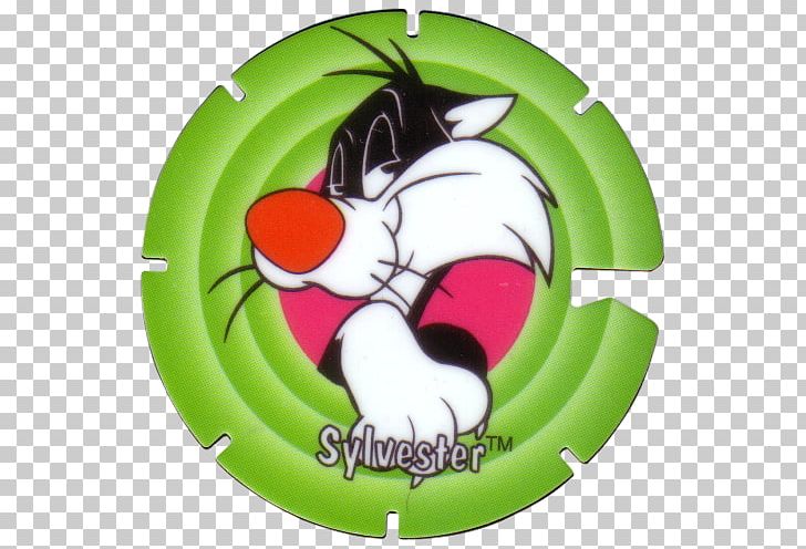 Porky Pig Tasmanian Devil Sylvester Petunia Pig Tweety PNG, Clipart, Animated Cartoon, Fictional Character, Fruit, Grass, Green Free PNG Download