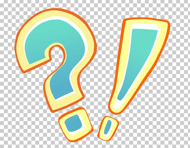 Question Mark Exclamation Mark סימן תמיהה Interrogative PNG, Clipart, Ampersand, Area, Article, Exclamation Mark, Heart Free PNG Download