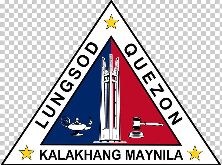Quezon City Public Library Quezon City Hall Mayor Of Quezon City PNG, Clipart, Area, Brand, City, Cone, Diagram Free PNG Download