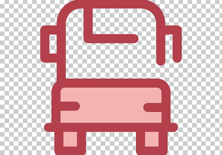 Rapid Transit Trolley Rail Transport Train PNG, Clipart, Area, Brand, Computer Icons, Encapsulated Postscript, Free Public Transport Free PNG Download