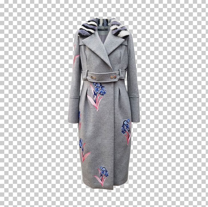 Robe Coat Outerwear Jacket PNG, Clipart, Autumn, Clothing, Coat, Coat Of Arms, Collar Free PNG Download