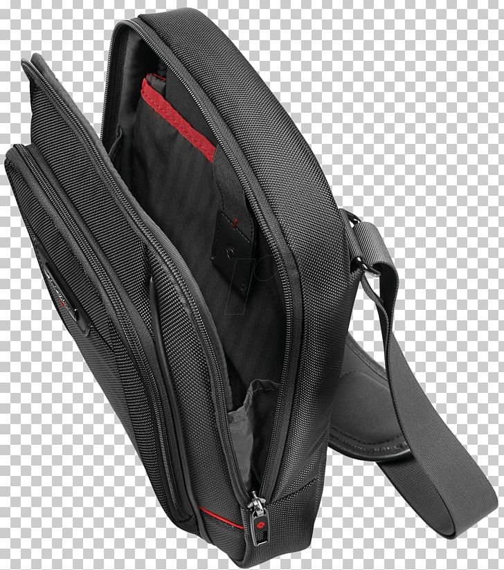 Samsonite Pro-DLX4 55/20 Upright PNG, Clipart, Backpack, Bag, Baggage, Black, Clothing Free PNG Download