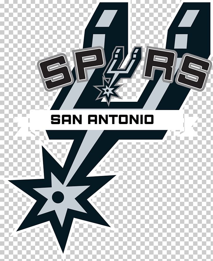 San Antonio Spurs Alternate Team Logo Perfect Cut Decal 8" X 8" San Antonio Spurs Alternate Team Logo Perfect Cut Decal 8" X 8" Brand Basketball PNG, Clipart, Angle, Antonio, Banner, Basketball, Brand Free PNG Download