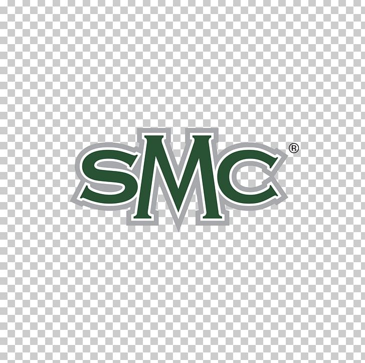 Santa Monica College Logo Brand PNG, Clipart, Abbott And Costello, Area, Brand, College, Green Free PNG Download