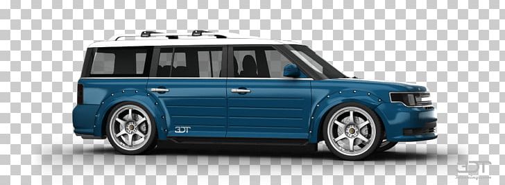 Scion XB Car Compact Sport Utility Vehicle PNG, Clipart, 3 Dtuning, 2019 Mini Cooper Countryman, Automotive, Auto Part, Car Free PNG Download