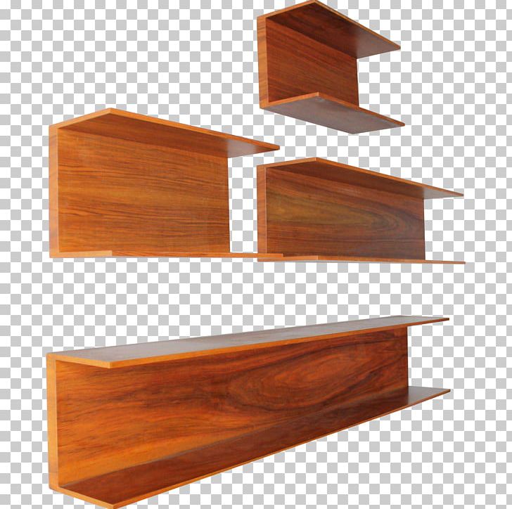 Shelf Furniture Buffets & Sideboards Wood Credenza PNG, Clipart, Angle, Buffets Sideboards, Chest Of Drawers, Credenza, Furniture Free PNG Download