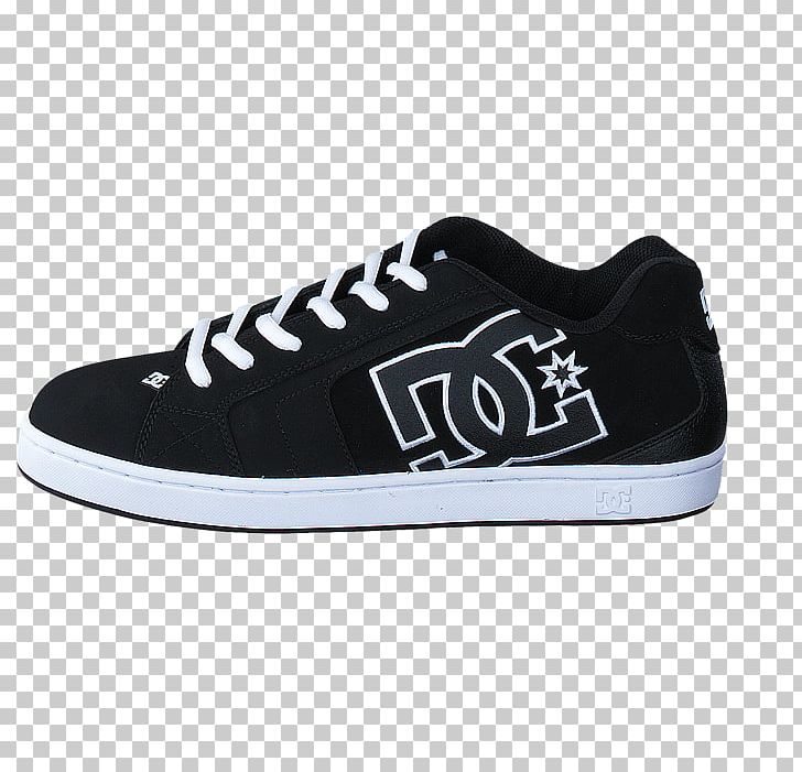Skate Shoe Sports Shoes Zalando Footwear PNG, Clipart, Accessories, Athletic Shoe, Black, Boot, Brand Free PNG Download