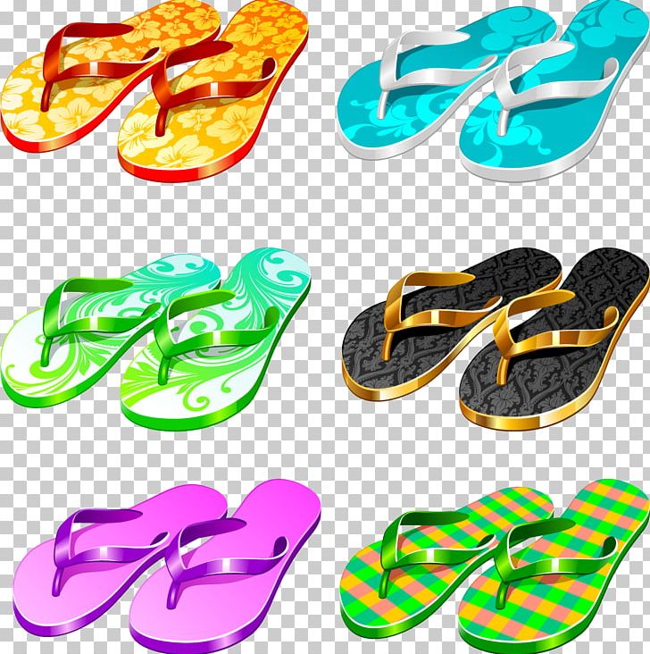 Slipper Flip-flops T-shirt PNG, Clipart, Athletic Shoe, Clothing, Download, Encapsulated Postscript, Fashion Accessory Free PNG Download
