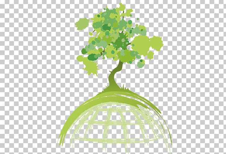 Super PNG, Clipart, Branch, Christian, Christianity, Clip, Ecological Footprint Free PNG Download