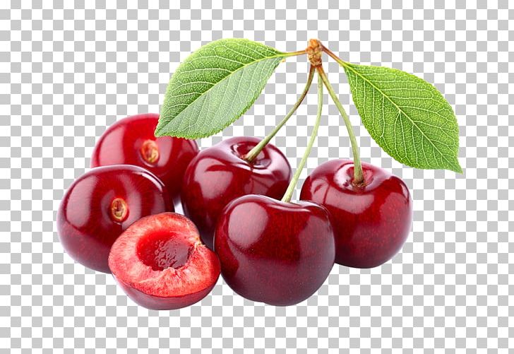 Sweet Cherry Fruit Ciliegia Di Marostica Food PNG, Clipart, Acerola Family, Apple, Apricot, Berry, Blossoms Cherry Free PNG Download