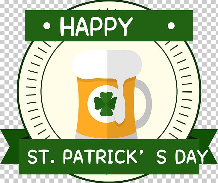 T-shirt Saint Patricks Day PNG, Clipart, Area, Beer, Brand, Celebrate, Coffee Cup Free PNG Download