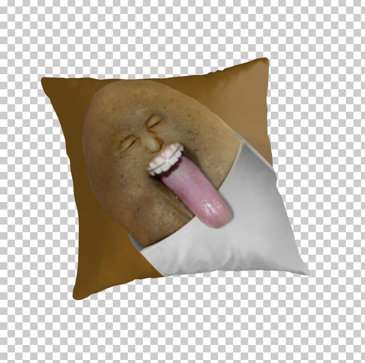 Throw Pillows Cushion Couch Dakimakura PNG, Clipart, Bed, Blanket Fort, Couch, Cushion, Dakimakura Free PNG Download