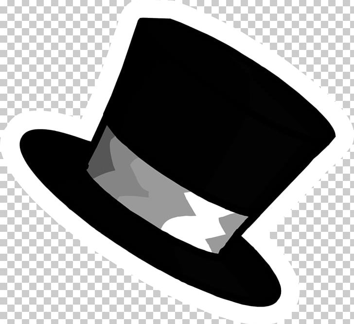 Top Hat Open Portable Network Graphics PNG, Clipart, Clothing, Computer Icons, Download, Fedora, Hat Free PNG Download