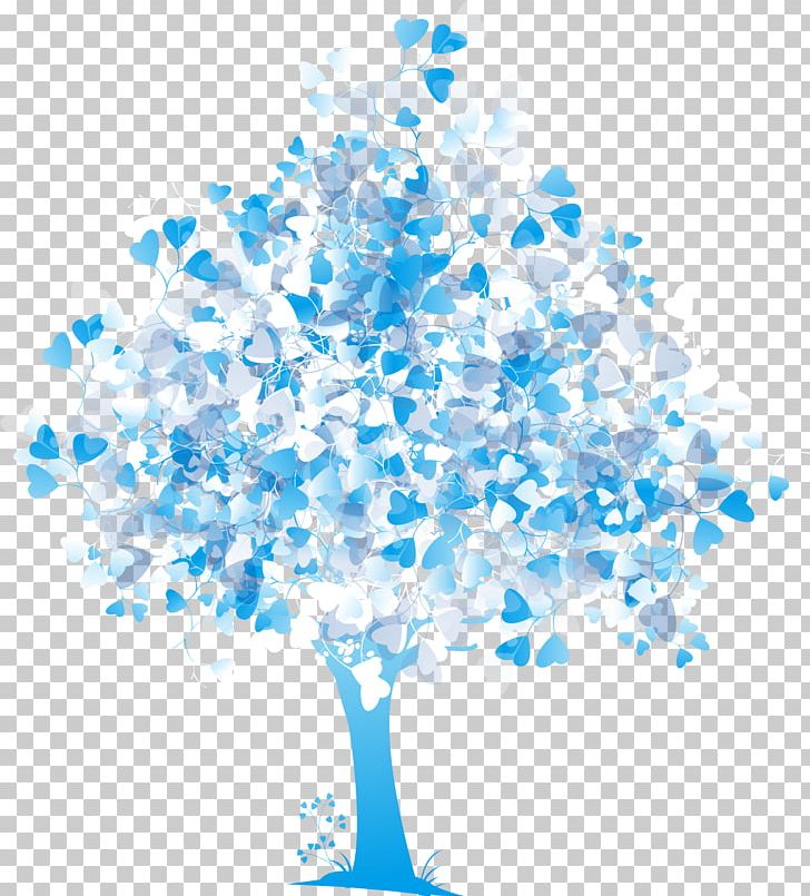 Tree Photography Drawing PNG, Clipart, Abstract, Blue, Blue Background, Branch, Cartoon Free PNG Download