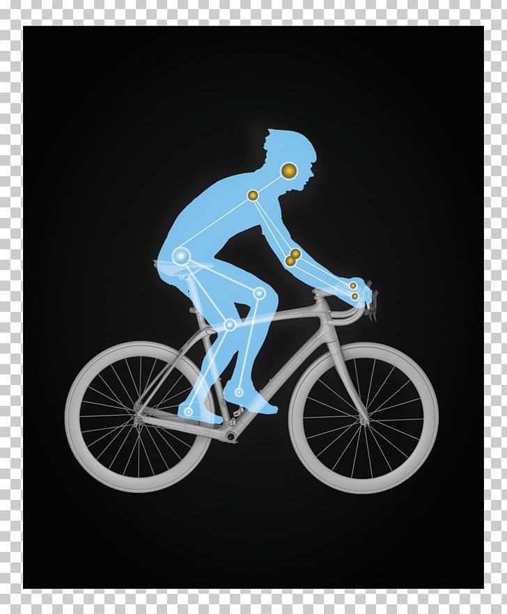 Trek Bicycle Corporation Trek Domane AL 2 Cycling Geometry PNG, Clipart, Bicycle, Bicycle Accessory, Bicycle Frame, Bicycle Frames, Bicycle Part Free PNG Download