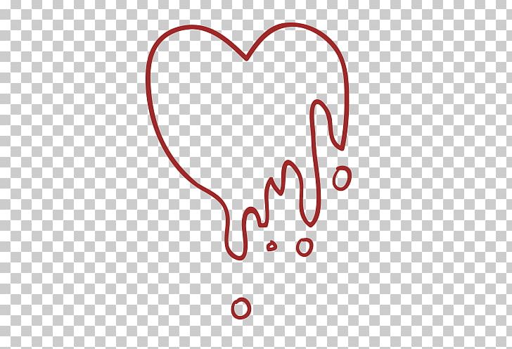 Valentines Day Romance Graffiti PNG, Clipart, Brand, Celebrate, Chinese Style, Graffiti, Hair Style Free PNG Download