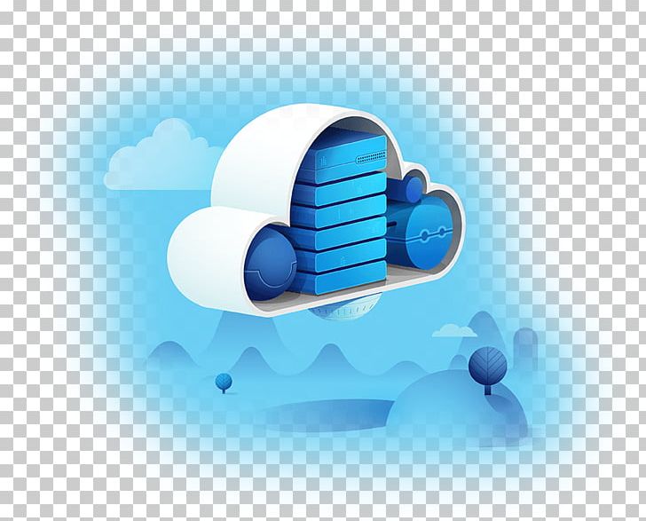 Web Development Web Hosting Service Cloud Computing Virtual Private Server Computer Servers PNG, Clipart, Cloud Computing, Computer Software, Computer Wallpaper, Cpanel, Database Free PNG Download