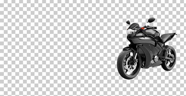 Wheel Car Motorcycle Sport Bike Bicycle PNG, Clipart, Allterrain Vehicle, Automotive Design, Automotive Wheel System, Bicycle, Car Free PNG Download