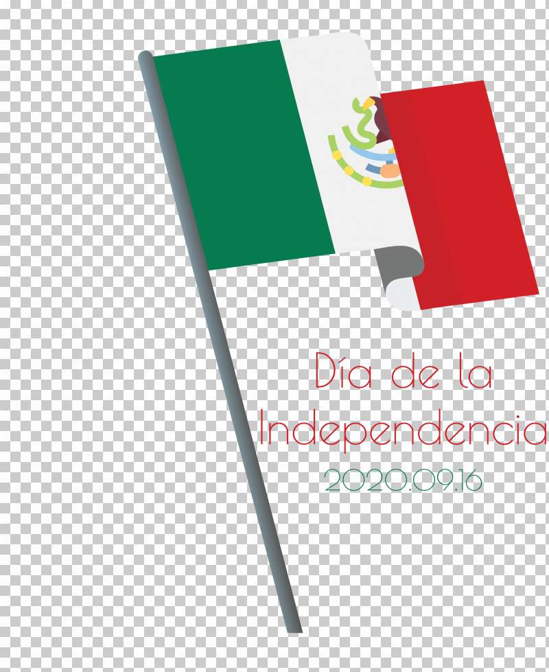 Mexican Independence Day Mexico Independence Day Día De La Independencia PNG, Clipart, Dia De La Independencia, Flag, Line, Logo, M Free PNG Download
