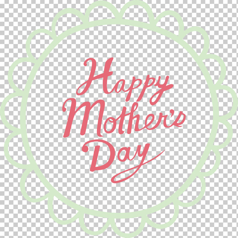 Mothers Day Happy Mothers Day PNG, Clipart, Calligraphy, Geometry, Happy Mothers Day, Line, Logo Free PNG Download
