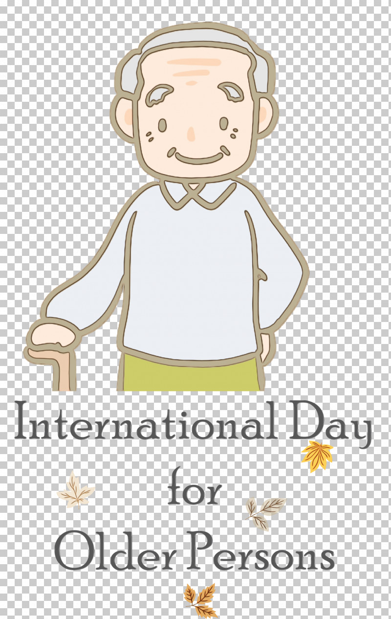 Cartoon Logo Human Face Character PNG, Clipart, Cartoon, Character, Face, Happiness, Human Free PNG Download