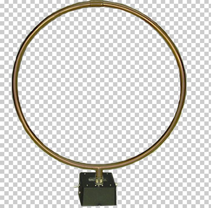 A H Systems Inc Aerials Loop Antenna Active Antenna Electromagnetic Compatibility PNG, Clipart, Active Antenna, Aerials, Auto Part, Biconical Antenna, Body Jewelry Free PNG Download