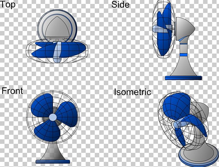 AEG Fan VL Nedis HQ FN32R Ventilation Hand Fan PNG, Clipart, Ceiling, Electric Motor, Fan, Hand Fan, Headgear Free PNG Download