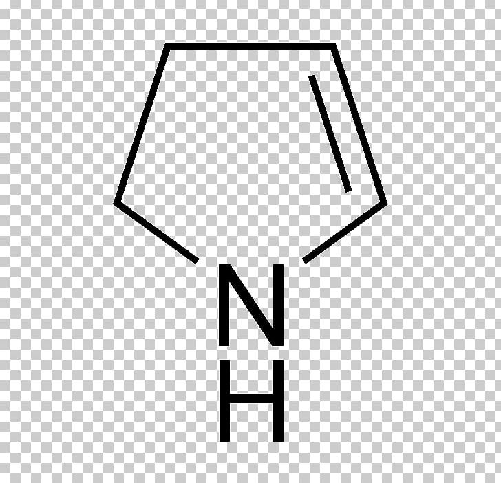 Amino Acid Pyrrole Amine Chemistry PNG, Clipart, Acid, Amine, Amino Acid, Angle, Area Free PNG Download