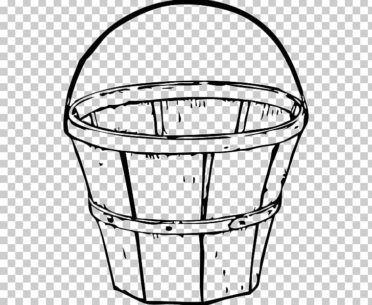 Basket PNG, Clipart, Angle, Area, Basket, Bing Images, Black And White Free PNG Download