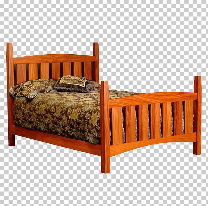 Bed Frame Table Platform Bed Furniture PNG, Clipart, Bed, Bed Frame, Bedroom, Boxspring, Couch Free PNG Download